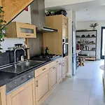 Jolie Maison Proche Du