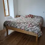 Jolie Maison Proche Du