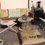 Jolie Maison Proche Du Lescheraines